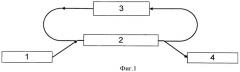 Многооборотный ускоритель-рекуператор (патент 2426282)
