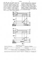 Генератор векторов (патент 1539764)
