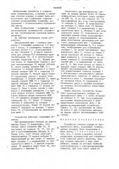 Устройство откатки породы от проходческого щита (патент 1649098)