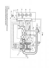 Способ продувки конденсата из охладителя наддувочного воздуха (патент 2639431)