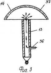 Способ определения механических характеристик швейных материалов и установка для его реализации (патент 2538725)