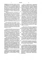 Устройство коммутации дискретных каналов с временным разделением (патент 1663785)