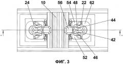 Система для крепления рельса (патент 2340718)