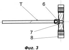 Способ формообразования и упрочнения резьбы деталей типа нефтепромысловых труб и муфт к ним и установка для его осуществления (патент 2562850)