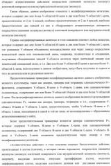 Агонистическое соединение, способное специфически узнавать и поперечно сшивать молекулу клеточной поверхности или внутриклеточную молекулу (патент 2430927)