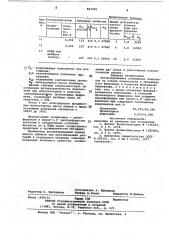 Фоторазрушаемая полимерная компози-ция ha ochobe полиэтилена (патент 823395)