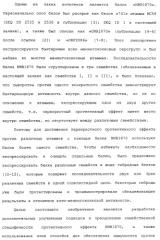 Химерные, гибридные и тандемные полипептиды менингококкового белка nmb1870 (патент 2431671)