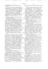 Способ получения производных гидроксиламина (патент 1428190)
