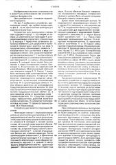 Способ разрушения голов свай и устройство для его осуществления (патент 1728376)