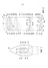 Система и способ формирования соединительного элемента, образованного скреплением посредством нагнетаемого связующего (патент 2652554)