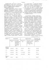 Способ переработки электролитной корки (патент 1301861)