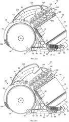 Устройство обработки поверхности (патент 2552499)