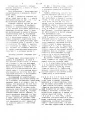 Ковшовый элеватор (патент 1618704)