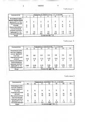 Состав для виброполировки деталей из алюминиевых сплавов (патент 1652325)