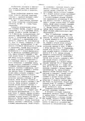 Генератор испытательных сигналов (патент 1406742)
