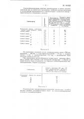 Способ светостабилизации полихлорвиниловых смол (патент 141625)