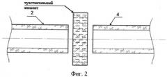 Волоконно-оптический измеритель температуры (патент 2527308)