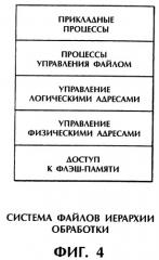 Носитель записи, записывающее устройство и система записи/воспроизведения (патент 2268505)