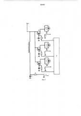Многодиапазонное входное устройство радиоприемника (патент 501485)