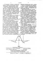 Двусторонняя магнитная пружина (патент 1013649)