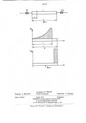 Способ концентрирования легких примесей в газовой хроматографии (патент 696376)