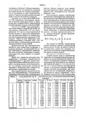 Способ очистки серы от органических примесей (патент 1650573)