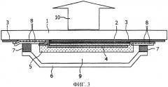 Электролюминесцентное устройство (патент 2413338)
