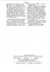 Шахтная печь (патент 1028984)