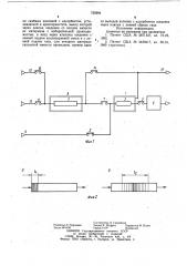Диффузионный концентратор примесей (патент 735994)