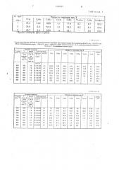 Способ получения низших олефинов (патент 1790597)