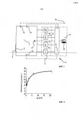 Способ и оборудование для контролирования атмосферы в помещении, заполненном продукцией сельского хозяйства или садоводства (патент 2626155)