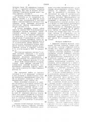 Цифровой генератор функций (патент 1324092)