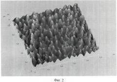Способ получения монокристаллических пленок и слоев теллура (патент 2440640)