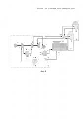 Система для утилизации тепла замкнутого типа (варианты) (патент 2629515)
