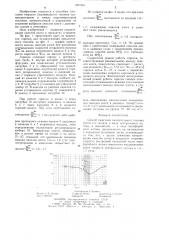 Способ сжигания пылеугольного топлива (патент 1257361)