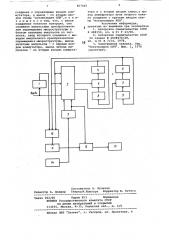 Устройство контроля шага микро-структур (патент 807045)