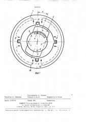 Способ торможения противовключением бесконтактного двигателя постоянного тока (патент 1422353)