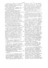 Способ получения сульфатной целлюлозы (патент 1172966)
