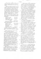 Способ получения синтетических жирных кислот (патент 701993)