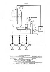 Насосная станция (патент 1208316)