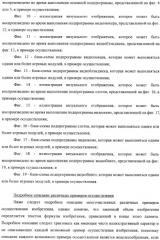 Способы и устройства для предоставления заказных игр и игрового контента для игрового аппарата (патент 2359331)