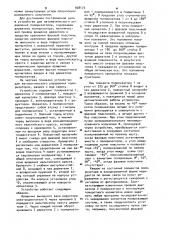 Устройство для автоматического управления поляризатором (патент 928173)