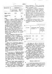 Способ регенерации масла (патент 899642)