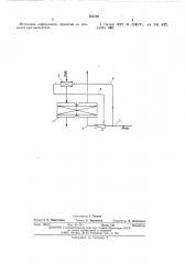 Коминированный воздухоподогреватель (патент 565150)