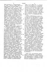 Вентиляционный гибкий трубопровод (патент 1033762)