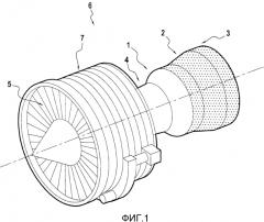 Способ управления турбомашиной (патент 2562131)