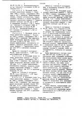 Способ получения цис-гексена 2 (патент 1234394)