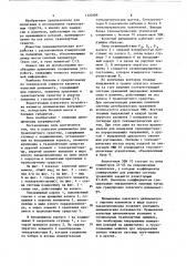 Колесный динамометр (патент 1120189)