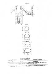 Кардолента (патент 1705429)