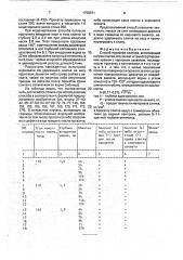 Способ прокатки слитков (патент 1755971)